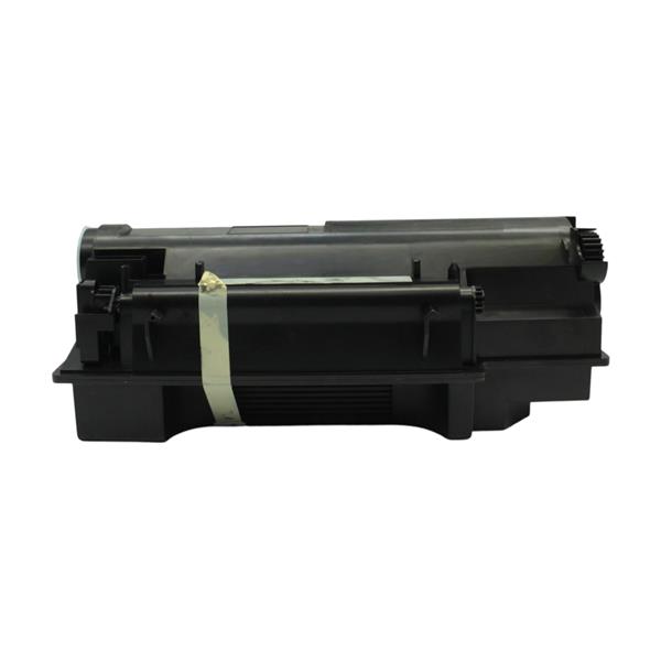 Картридж IPM Kyocera FS-3900/TK-320/322 + бункер, 465г/туба