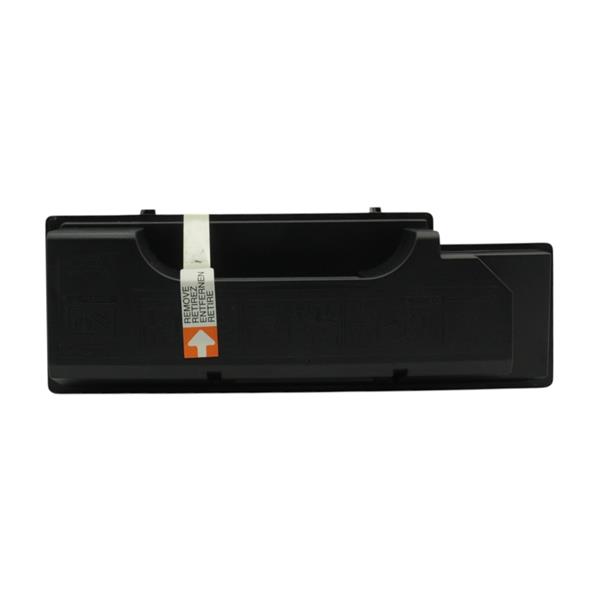 Картридж IPM Kyocera FS-3900/TK-320/322 + бункер, 465г/туба