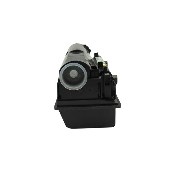 Картридж IPM Kyocera FS-3900/TK-320/322 + бункер, 465г/туба