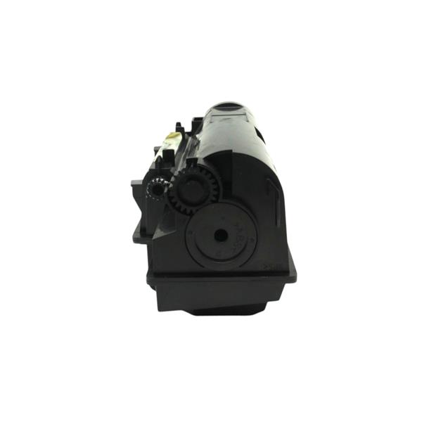 Картридж IPM Kyocera FS-3900/TK-320/322 + бункер, 465г/туба