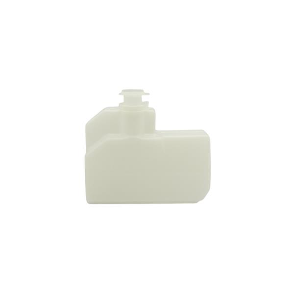 Картридж IPM Kyocera FS-4000/TK-330/332, 680г/туба