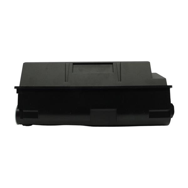 Картридж IPM Kyocera FS-4000/TK-330/332, 680г/туба