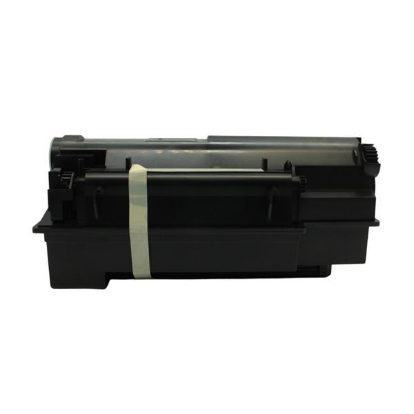 Картридж IPM Kyocera FS-4000/TK-330/332, 680г/туба