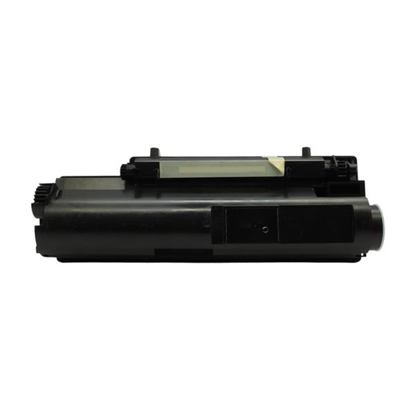 Картридж IPM Kyocera FS-4000/TK-330/332, 680г/туба