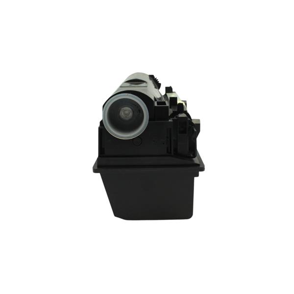 Картридж IPM Kyocera FS-4000/TK-330/332, 680г/туба
