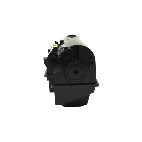 Картридж IPM Kyocera FS-4000/TK-330/332, 680г/туба