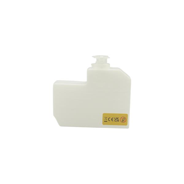 Картридж IPM Kyocera FS-2000/TK-310/312 + бункер, 385г/туба