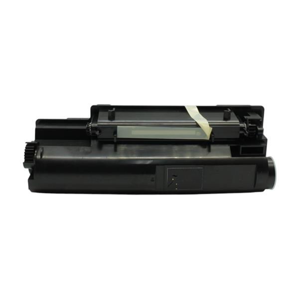 Картридж IPM Kyocera FS-2000/TK-310/312 + бункер, 385г/туба