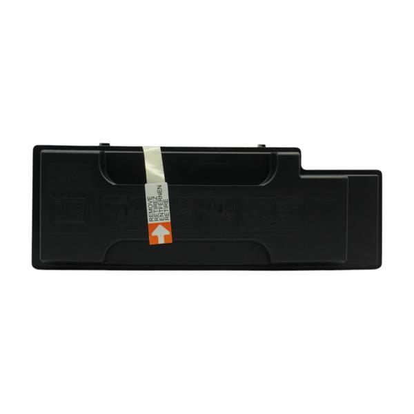 Картридж IPM Kyocera FS-2000/TK-310/312 + бункер, 385г/туба