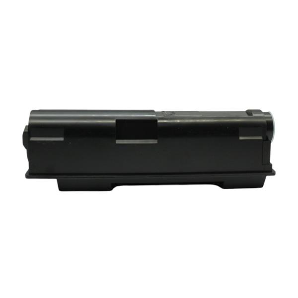 Картридж IPM Kyocera FS-2000/TK-310/312 + бункер, 385г/туба