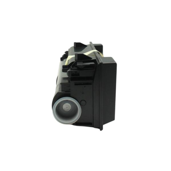 Картридж IPM Kyocera FS-2000/TK-310/312 + бункер, 385г/туба