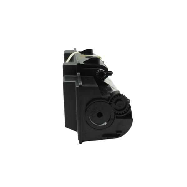 Картридж IPM Kyocera FS-2000/TK-310/312 + бункер, 385г/туба