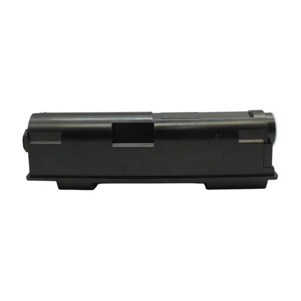 Картридж IPM Kyocera FS-2020/TK-340 + бункер, 325г/туба
