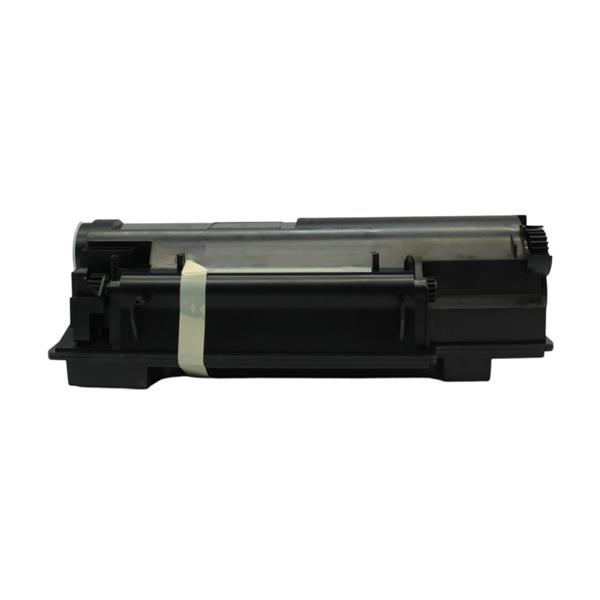 Картридж IPM Kyocera FS-2020/TK-340 + бункер, 325г/туба