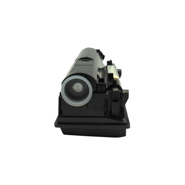 Картридж IPM Kyocera FS-2020/TK-340 + бункер, 325г/туба