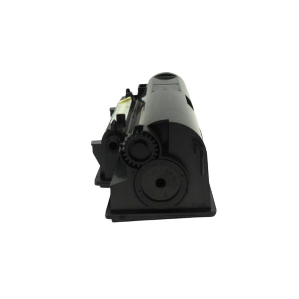 Картридж IPM Kyocera FS-2020/TK-340 + бункер, 325г/туба