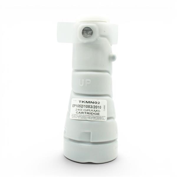 Картридж IPM Konica Minolta EP-1052/1083/2010, 240г/туба