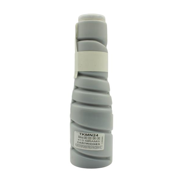 Картридж IPM Konica Minolta Bizhub 200/222/250/282/TN-211, 413г/туба