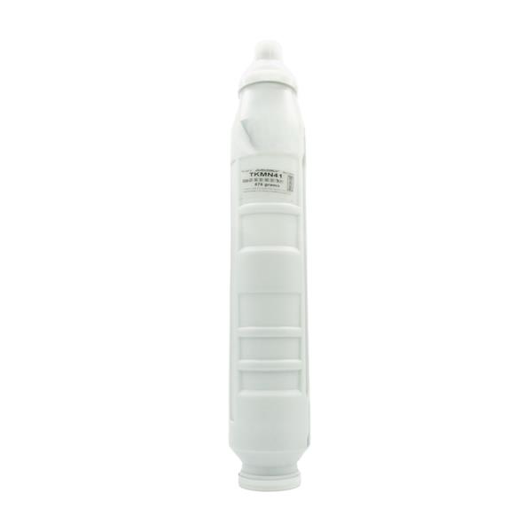 Картридж IPM Konica Minolta Bizhub 360/361/420/500/501/TN-511, 676г/туба