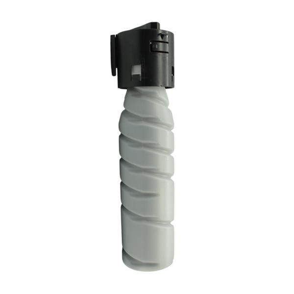 Картридж IPM Konica Minolta Bizhub 164/165/184/185/195/215/235/7718/7719/7723/TN-116/117/118/119, 340г/туба
