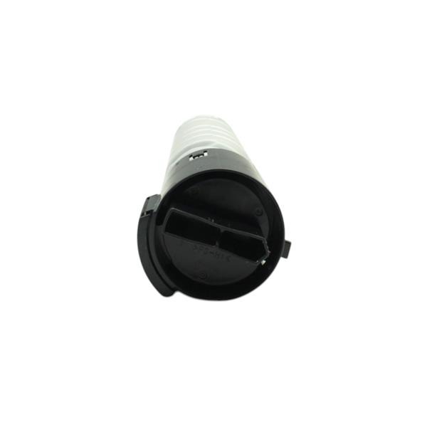 Картридж IPM Konica Minolta Bizhub 164/165/184/185/195/215/235/7718/7719/7723/TN-116/117/118/119, 340г/туба