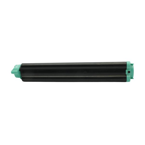 Картридж IPM OKI B4100/4200/4250/4300/4350, 80г/туба