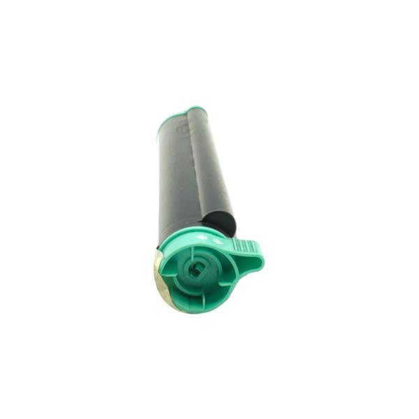 Картридж IPM OKI B4100/4200/4250/4300/4350, 80г/туба
