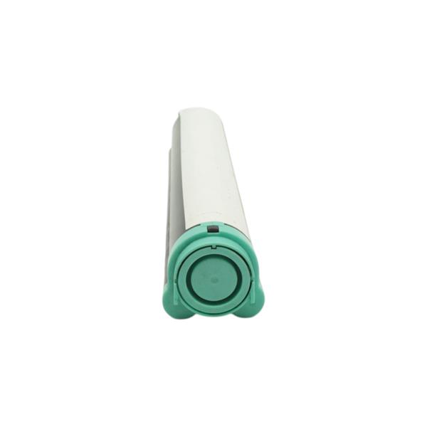 Картридж IPM OKI B4100/4200/4250/4300/4350, 80г/туба