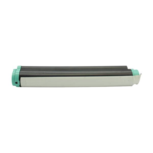 Картридж IPM OKI B4100/4200/4250/4300/4350, 80г/туба