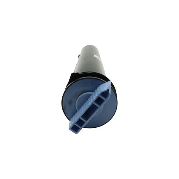 Картридж IPM Panasonic DP-1515/1520/1820/8016/8020/DQ-TU10J + бункер, 420г/туба