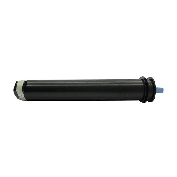 Картридж IPM Panasonic DP-1515/1520/1820/8016/8020/DQ-TU10J + бункер, 420г/туба