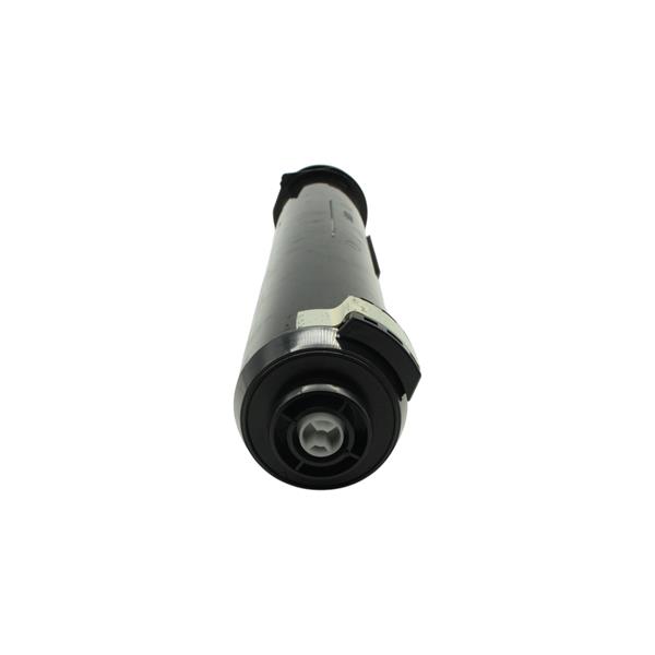 Картридж IPM Panasonic DP-1515/1520/1820/8016/8020/DQ-TU10J + бункер, 420г/туба