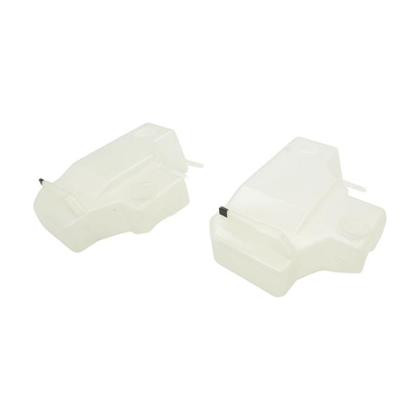 Картридж IPM Panasonic DP-1515/1520/1820/8016/8020/DQ-TU10J + бункер, 420г/туба