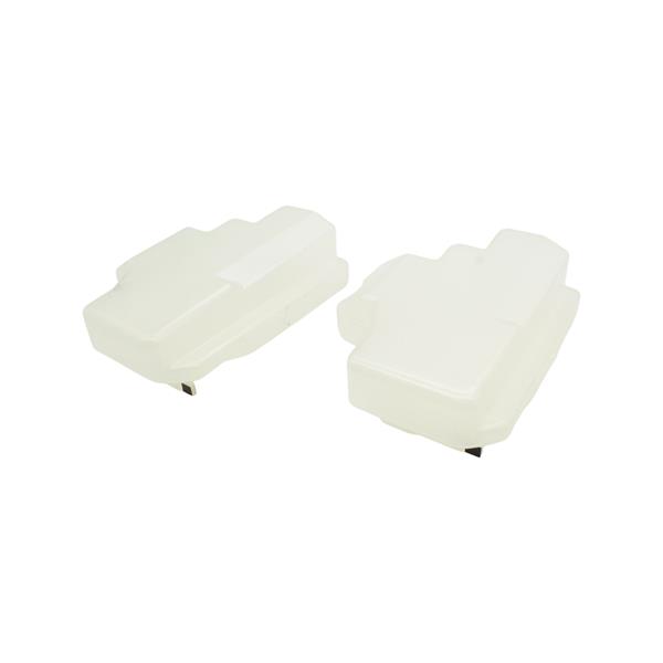Картридж IPM Panasonic DP-1515/1520/1820/8016/8020/DQ-TU10J + бункер, 420г/туба