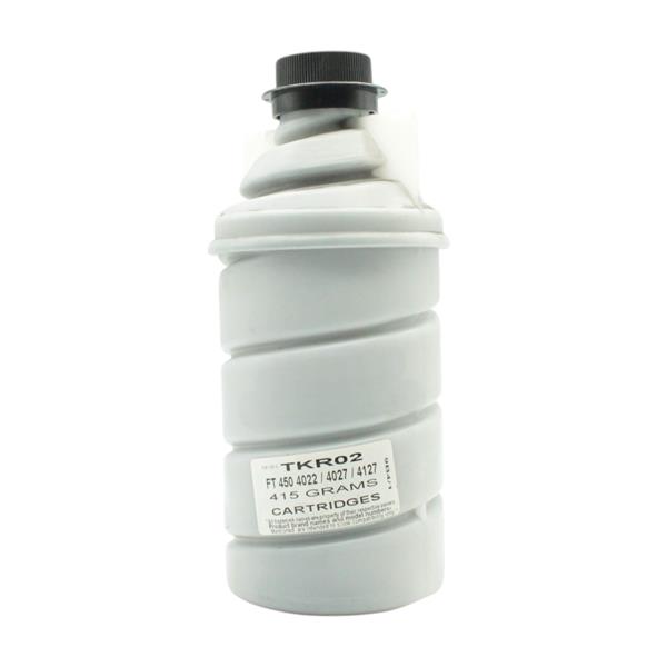 Картридж IPM Ricoh FT-4022/4027/4127/4522/4527/5035/5535/5632/5640/4622/4822/TYPE 450/Gestetner 2722/2732, 415г/туба