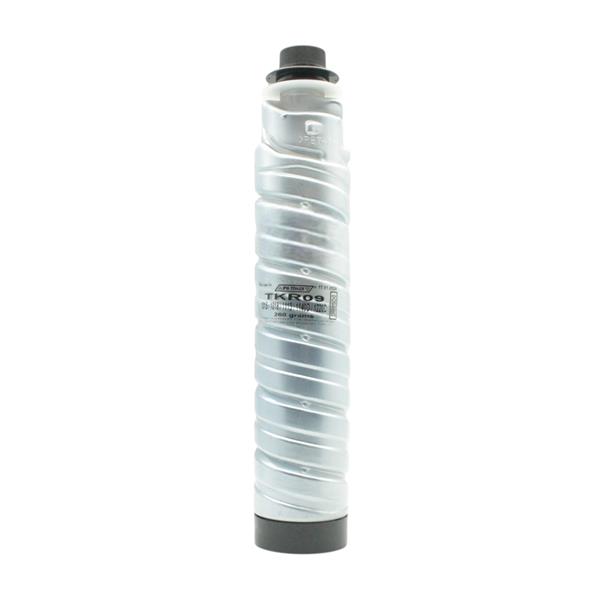 Картридж IPM Ricoh Aficio 1015/1018/1113/Gestetner 1312/1502/1802/TYPE 1140D/1220D/DT34BLK, 260г/туба