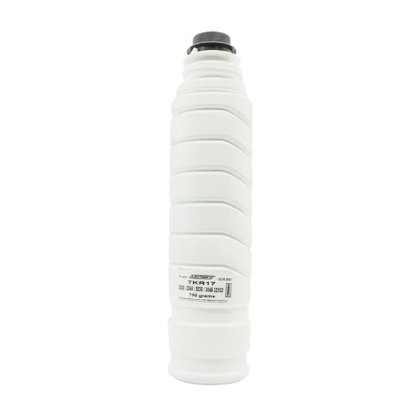 Картридж IPM Ricoh Aficio 2035/2045/3035/3045/3210D/3310D, 700г/туба