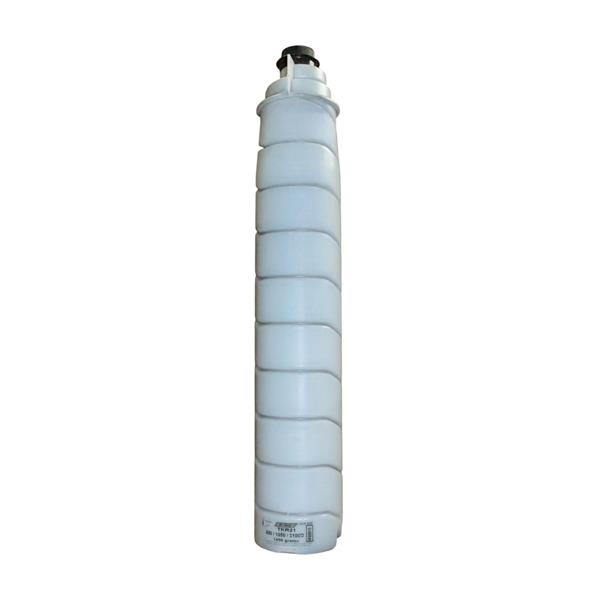 Картридж IPM Ricoh Aficio 850/1050/8100D, 1450г/туба