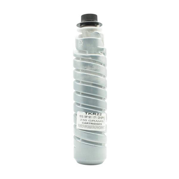 Картридж IPM Ricoh Aficio 1515/MP 161/171/201/1170D/1270D, 230г/туба
