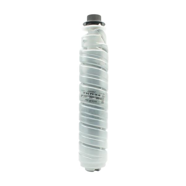 Картридж IPM Ricoh Aficio MP 2001/2501/841769/841991/842009/842341, 260г/туба
