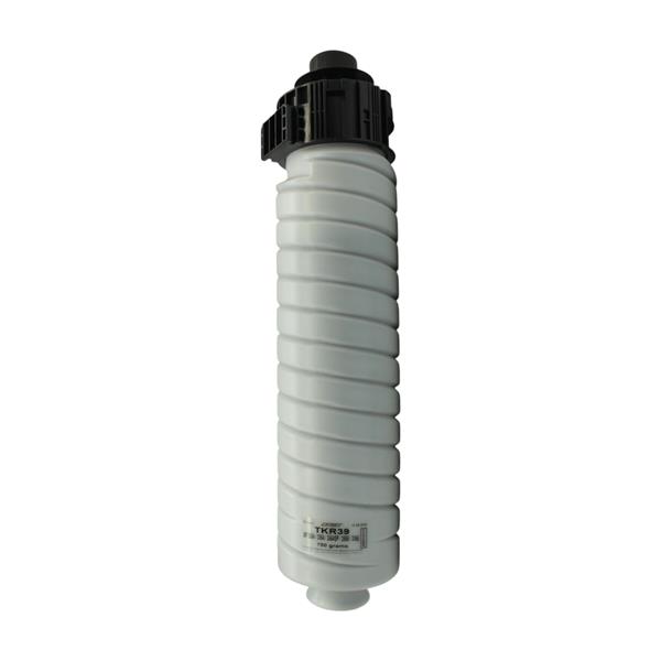 Картридж IPM Ricoh Aficio MP 2554/2555/3054/3055/3554/3555, 700г/туба