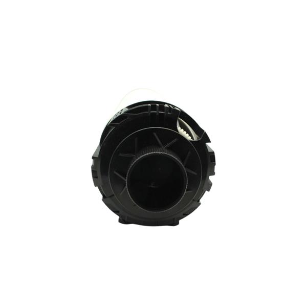 Картридж IPM Ricoh Aficio MP 2554/2555/3054/3055/3554/3555, 700г/туба