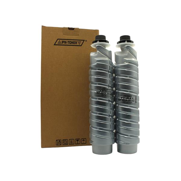 Картридж IPM Ricoh Aficio MP 2014, IM 2702, 842135, 260г/туба