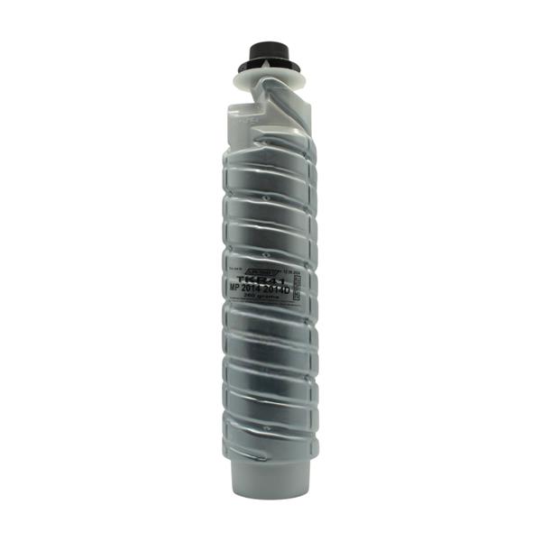 Картридж IPM Ricoh Aficio MP 2014, IM 2702, 842135, 260г/туба