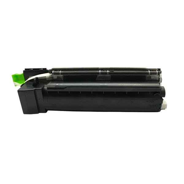 Картридж IPM Sharp AR-5015/5020/5316/5320/5120/5220/AL-2080, 537г/туба
