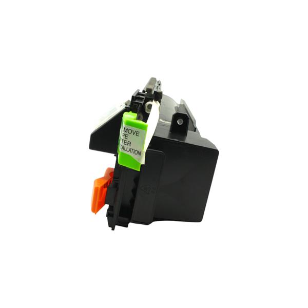 Картридж IPM Sharp AR-5015/5020/5316/5320/5120/5220/AL-2080, 537г/туба