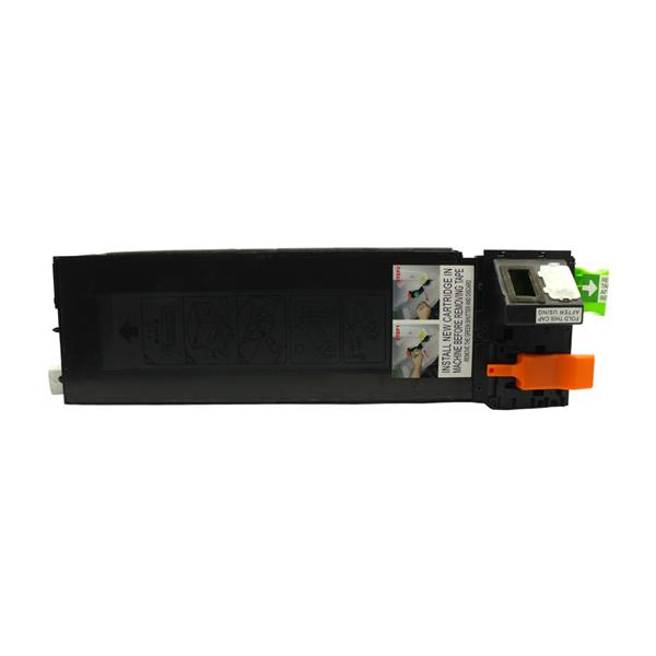 Картридж IPM Sharp AR-5015/5020/5316/5320/5120/5220/AL-2080, 537г/туба