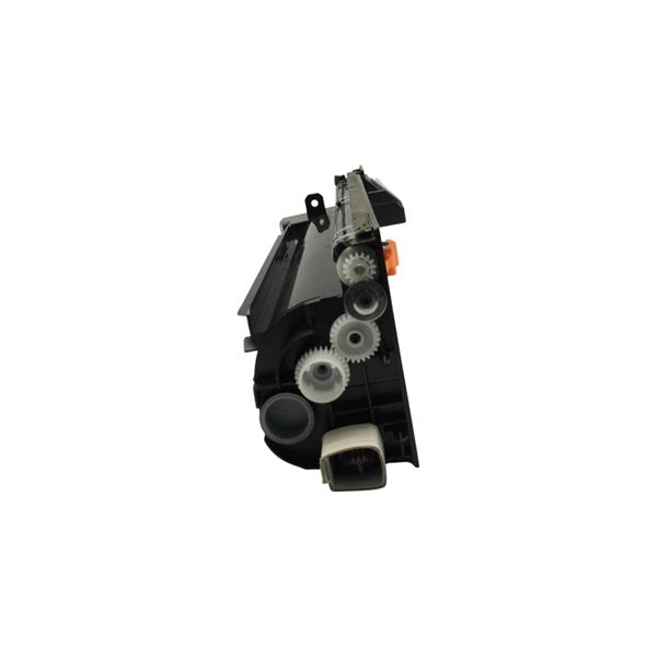 Картридж IPM Sharp AR-5015/5020/5316/5320/5120/5220/AL-2080, 537г/туба