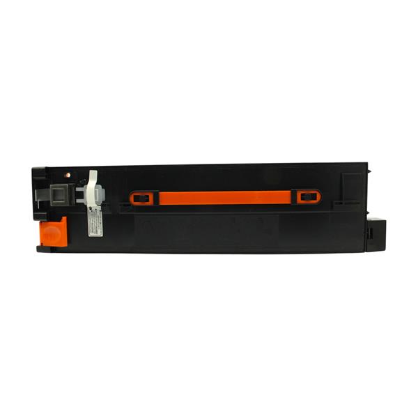 Картридж IPM Sharp AR-M355/455, 814г/туба