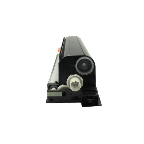 Картридж IPM Sharp AR-M355/455, 814г/туба